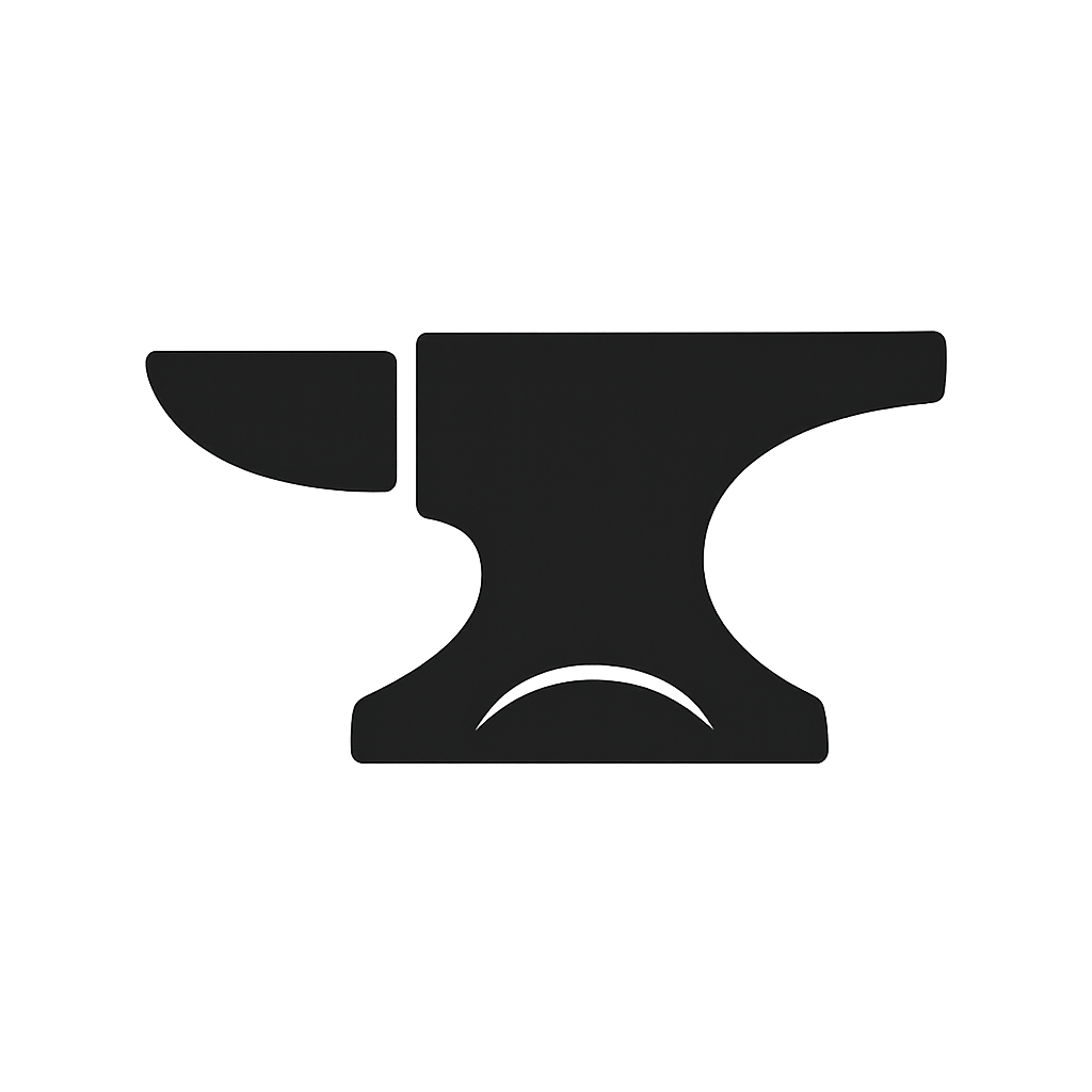 Anvil Social Enterprises