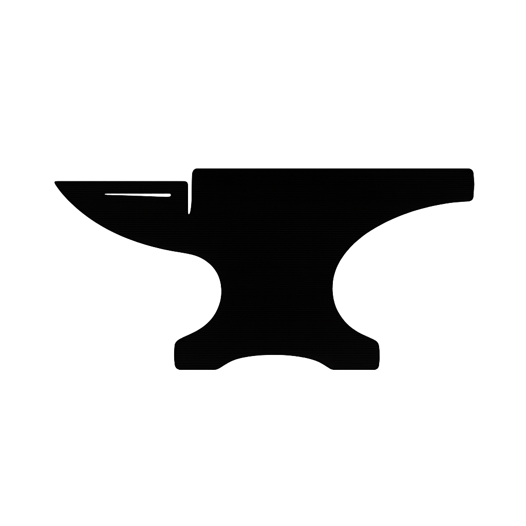 Anvil Social Enterprises