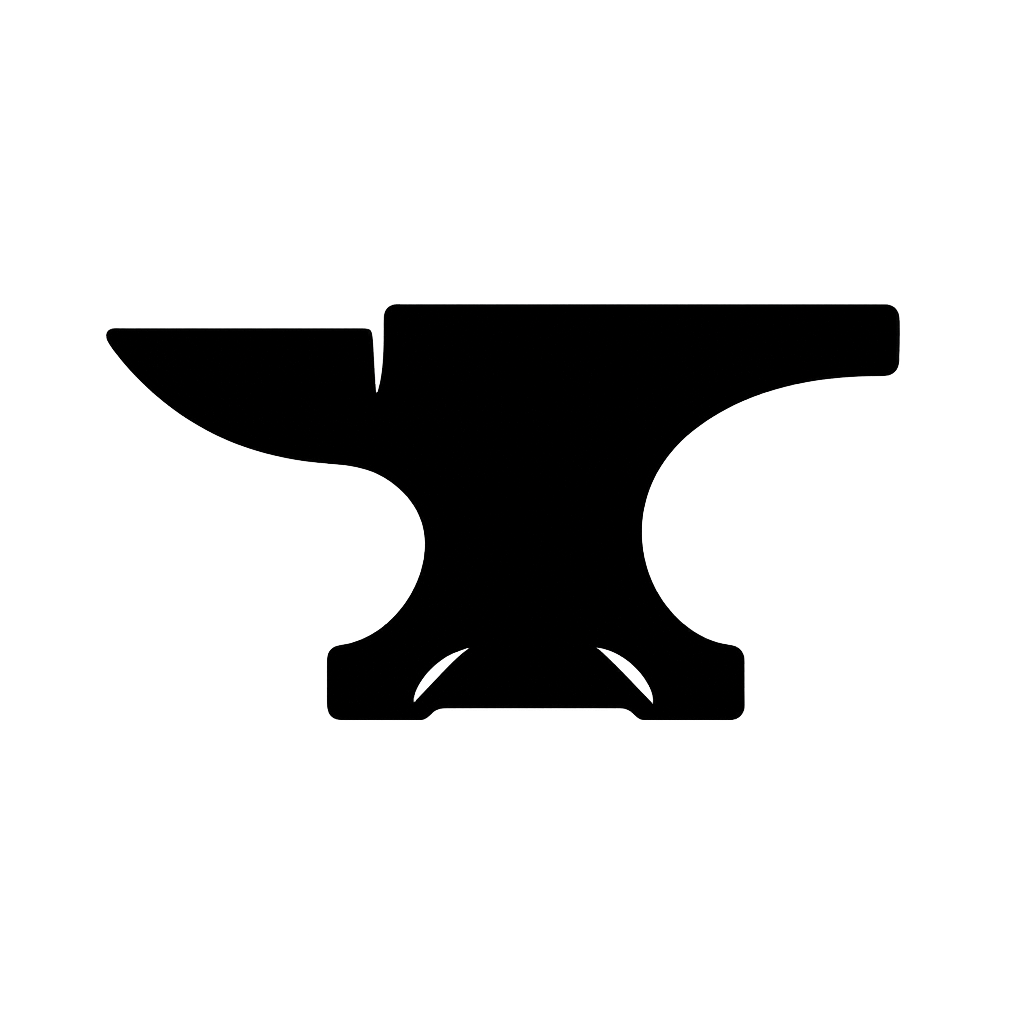 Anvil Social Enterprises