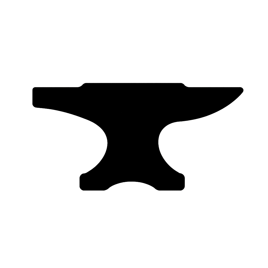 Anvil Social Enterprises